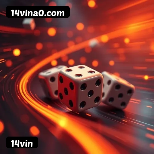 Vantagens exclusivas 14vin para jogadores brasileiros - São Paulo, Rio, BH