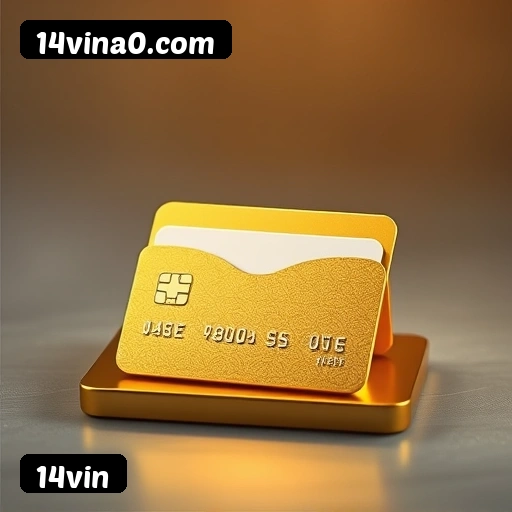 Estatísticas de bônus da 14vin em São Paulo, Rio de Janeiro e Brasília