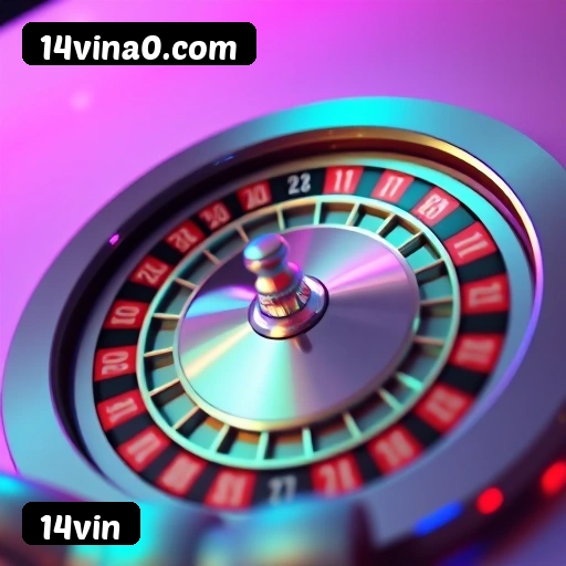 FAQ 14vin Brasil - Perguntas frequentes sobre bônus, PIX, RTP, APP mobile e VIP