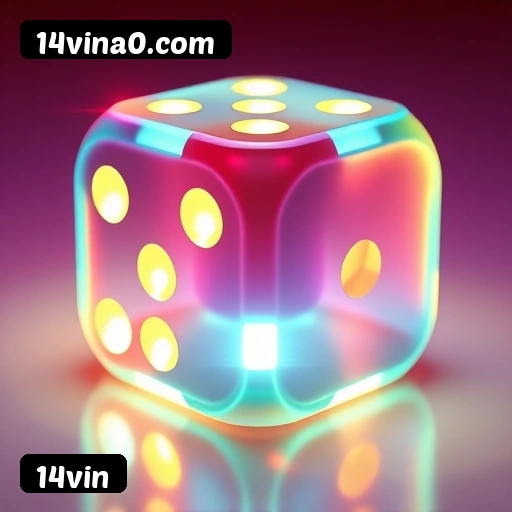 Catálogo 14vin 2.547 jogos - Pragmatic Play, Evolution, NetEnt