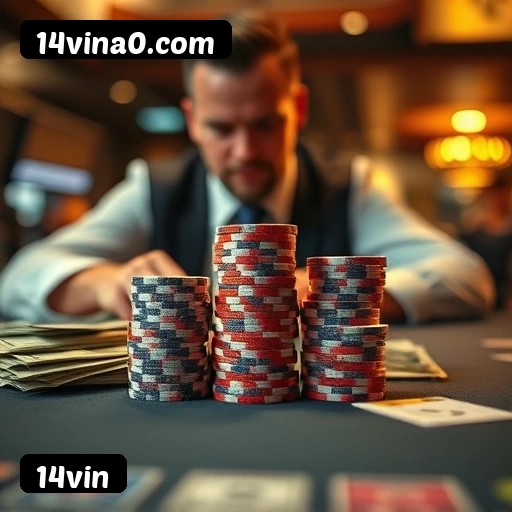 14vin APP mobile iOS Android - 187 mil downloads São Paulo Rio BH