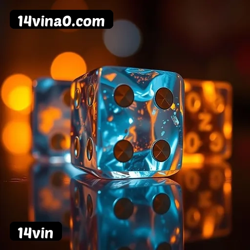 14vin PIX instantâneo Brasil - Depósito e saque em minutos 24/7