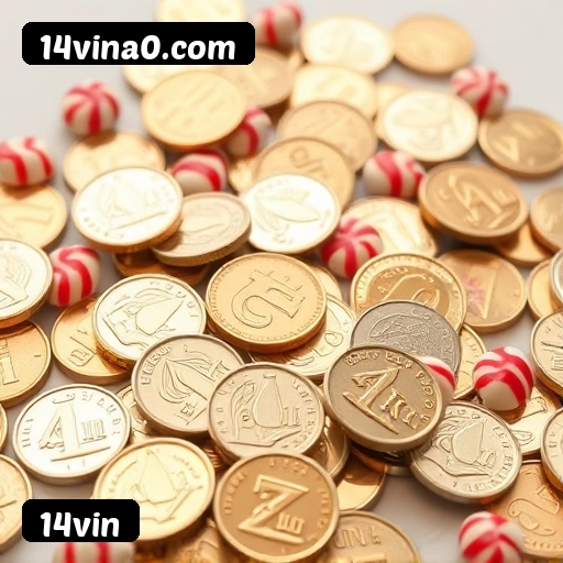 Tabela RTP verificado dos top 15 jogos mais populares 14vin - Gates of Olympus, Fortune Tiger, Aviator