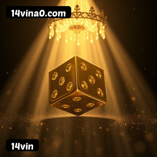 14vin segurança SSL 256-bit - Licença Curaçao, eCOGRA, GLI certificado