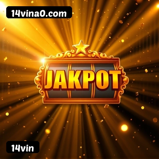 Estatísticas 14vin novembro 2024 - 87 mil jogadores ativos, R$47M pagos, RTP 96.52%