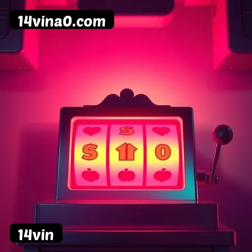 14vin suporte 24/7 português Brasil - 47 atendentes brasileiros chat ao vivo